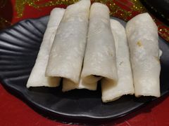 -福照楼汽锅鸡·云南菜(护国路店)