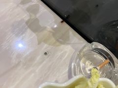 -拾贝海鲜馆（海鲜粤菜）(花果园店)