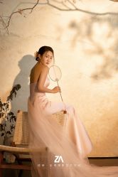 -ZUOAN佐岸私享摄影艺术空间