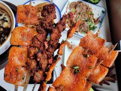 -土连锅·现熬养生汤锅(梁家巷店)