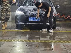 -车里行间汽车会员俱乐部·KSG隐形车衣星光店