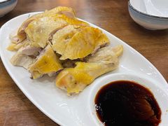 -观桥阁(锦溪店)