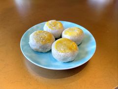 -苏城家宴·金堤花园店(李公堤店)