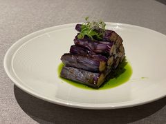 -拾宴(汇智国际商业中心店)