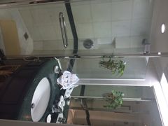金海湾大酒店-汕头金海湾大酒店(万象城店)