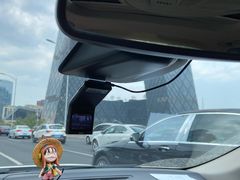 -中央广播电视总台(光华路办公区)