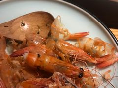 -九锅一堂酸菜鱼(新南凯德直营店)