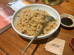 -七色云蔬食(喜邻里店)