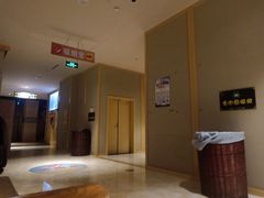 -巴斯漫温泉汗蒸馆(贡湖大道店)