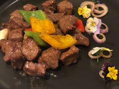 -上海小南国(世博源店)