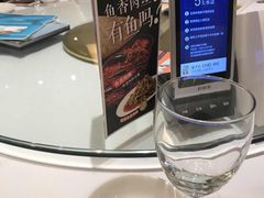-眉州东坡(国贸店)