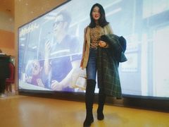 -ZARA HOME(天环广场店)