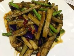 -常株潭湖南菜(水木丹华店)