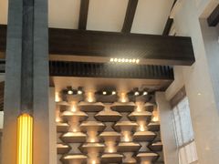 -清远熹乐谷温泉度假酒店