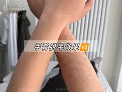 -中贸广场