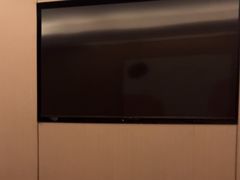 -汤臣健康生活·影院足道·SPA(东区店)