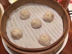 鼎泰丰(国金店)-鼎泰丰(国金店)