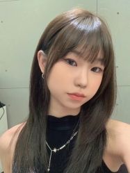 -禾里設計