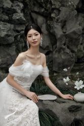 -布拉格婚纱摄影(真实客片店)