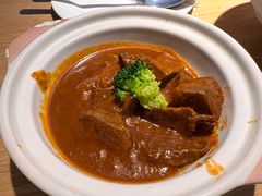 -Jazz·ya 爵士屋(来福士店)