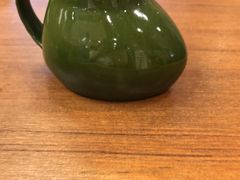 -云海肴·汽锅鸡·云南菜(祥云小镇店)
