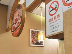 -九老汉·川渝江湖菜(合川路2店)