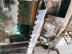 -江南春(中山中路店)