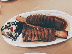 -金时代顺风大酒店(协泰店)