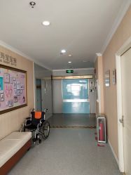 -济南艾玛妇产医院