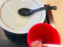 -永和大王(朝晖店)