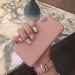 -U3美甲