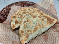 -听涛雅苑百味饺子老家菜馆