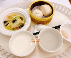 -月来悦好国际月子会所