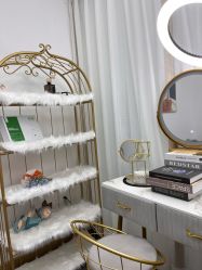 -韩美绣野生眉纹眉洗眉连锁店