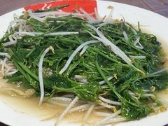 -皮蛋弟砂锅店(总店)