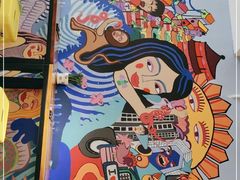 -Mesa Madre梅萨妈妈·Bintana(国贸店)