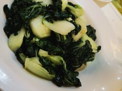 -全记海鲜菜馆(海傍街店)