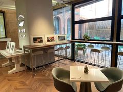 -潮一不贰·法式甜品·生日蛋糕·西式简餐(外滩店)