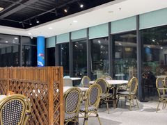 -锦里海景海鲜餐厅.三亚老字号(亚龙湾中心广场店)