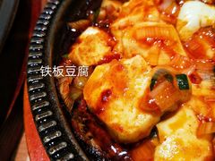 -小木屋拌饭(沈阳中街大悦城店)