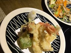 -蟹将军·松叶蟹和牛日料放题自助(K11店)