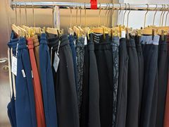 -广州壹马服装广场