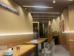 -买又大餐厅(福林里店)