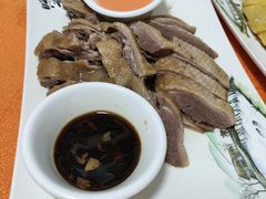 -裕华(南华东路店)