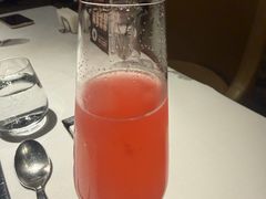 -王品牛排(常州吾悦广场店)