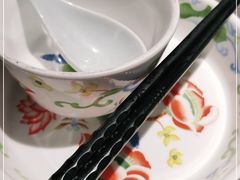 -老头儿油爆虾(星光一期店)