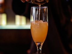 -川吧River Bar·酒吧