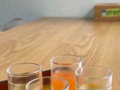 -苦尽酒馆·川菜(鼓楼店)