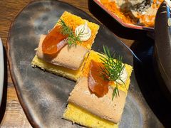 -鸟屯(三里屯店)