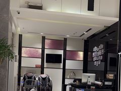 -麗枫酒店(拉萨火车站店)